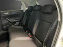 VW Polo 1.0 TSI Life DSG