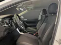 VW Polo 1.0 TSI Life DSG