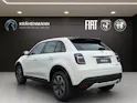 FIAT 600 1.2 Hybrid Icon Swi