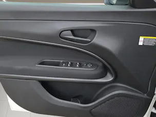 FIAT 600 1.2 Hybrid Icon Swiss Edition