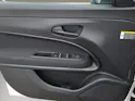 FIAT 600 1.2 Hybrid Icon Swi