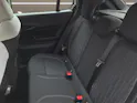 FIAT 600 1.2 Hybrid Icon Swi