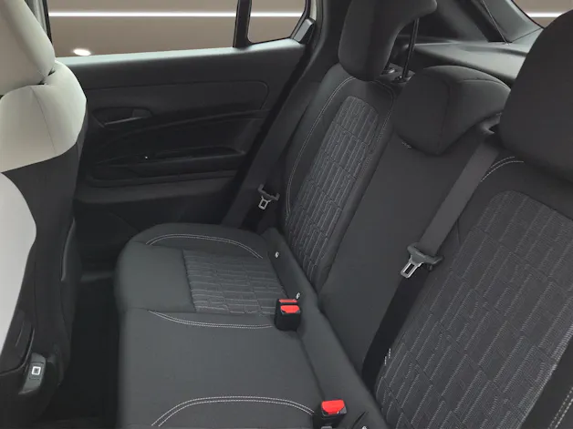 FIAT 600 1.2 Hybrid Icon Swi