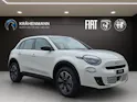 FIAT 600 1.2 Hybrid Icon Swi