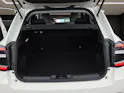 FIAT 600 1.2 Hybrid Icon Swi
