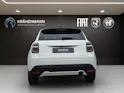 FIAT 600 1.2 Hybrid Icon Swi