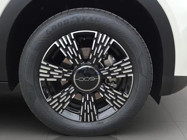 FIAT 600 1.2 Hybrid Icon Swi