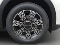 FIAT 600 1.2 Hybrid Icon Swi