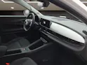FIAT 600 1.2 Hybrid Icon Swi