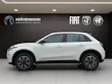 FIAT 600 1.2 Hybrid Icon Swi