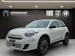 FIAT 600 1.2 Hybrid Icon Swi
