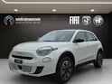 FIAT 600 1.2 Hybrid Icon Swi