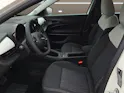 FIAT 600 1.2 Hybrid Icon Swi