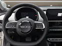 FIAT 600 1.2 Hybrid Icon Swi