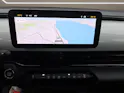 FIAT 600 1.2 Hybrid Icon Swi