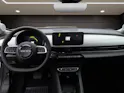 FIAT 600 1.2 Hybrid Icon Swi
