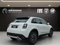 FIAT 600 1.2 Hybrid Icon Swi