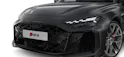 AUDI RS 5 Avant TFSI 470 kW Tiptronic quattro