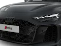 AUDI RS 5 Avant TFSI 470 kW Tiptronic quattro