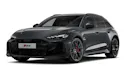AUDI RS 5 Avant TFSI 470 kW Tiptronic quattro