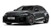 AUDI RS 5 Avant TFSI 470 kW Tiptronic quattro