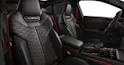 AUDI RS 5 Avant TFSI 470 kW Tiptronic quattro