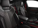 AUDI RS 5 Avant TFSI 470 kW Tiptronic quattro