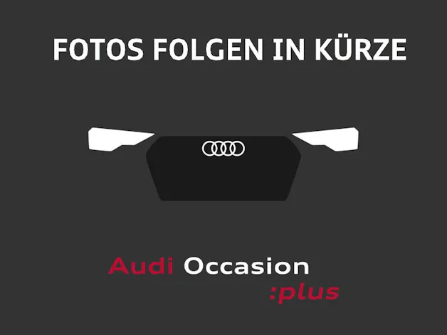 AUDI RS 5 Avant TFSI 470 kW Tiptronic quattro