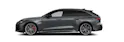 AUDI RS 5 Avant TFSI 470 kW Tiptronic quattro