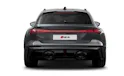 AUDI RS 5 Avant TFSI 470 kW Tiptronic quattro