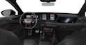 AUDI RS 5 Avant TFSI 470 kW Tiptronic quattro