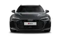 AUDI RS 5 Avant TFSI 470 kW Tiptronic quattro