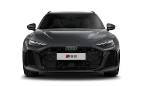 AUDI RS 5 Avant TFSI 470 kW Tiptronic quattro