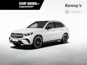 MERCEDES-BENZ GLC 300 e EQ Star AMG Line 4MATIC