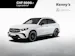 MERCEDES-BENZ GLC 300 e EQ Star AMG Line 4MATIC