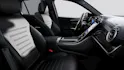 MERCEDES-BENZ GLC 300 e EQ Star AMG Line 4MATIC