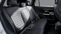 MERCEDES-BENZ GLC 300 e EQ Star AMG Line 4MATIC