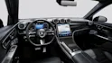 MERCEDES-BENZ GLC 300 e EQ Star AMG Line 4MATIC