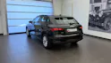 AUDI A3 Sportback 35 TFSI Attraction S-tronic