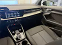AUDI A3 Sportback 35 TFSI Attraction S-tronic