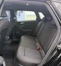 AUDI A3 Sportback 35 TFSI Attraction S-tronic