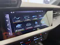 AUDI A3 Sportback 35 TFSI Attraction S-tronic