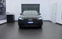 AUDI A3 Sportback 35 TFSI Attraction S-tronic