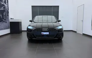 AUDI A3 Sportback 35 TFSI Attraction S-tronic