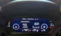 AUDI A3 Sportback 35 TFSI Attraction S-tronic