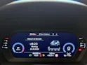 AUDI A3 Sportback 35 TFSI Attraction S-tronic