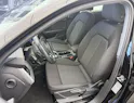 AUDI A3 Sportback 35 TFSI Attraction S-tronic