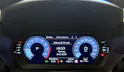 AUDI A3 Sportback 35 TFSI Attraction S-tronic