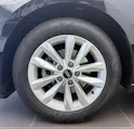AUDI A3 Sportback 35 TFSI Attraction S-tronic