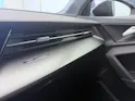 AUDI A3 Sportback 35 TFSI Attraction S-tronic